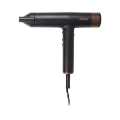 "Princess Airstyler Pro - Ultimate Hair Styling Tool for Perfectly Styled Hair | Versatile & Easy to Use"